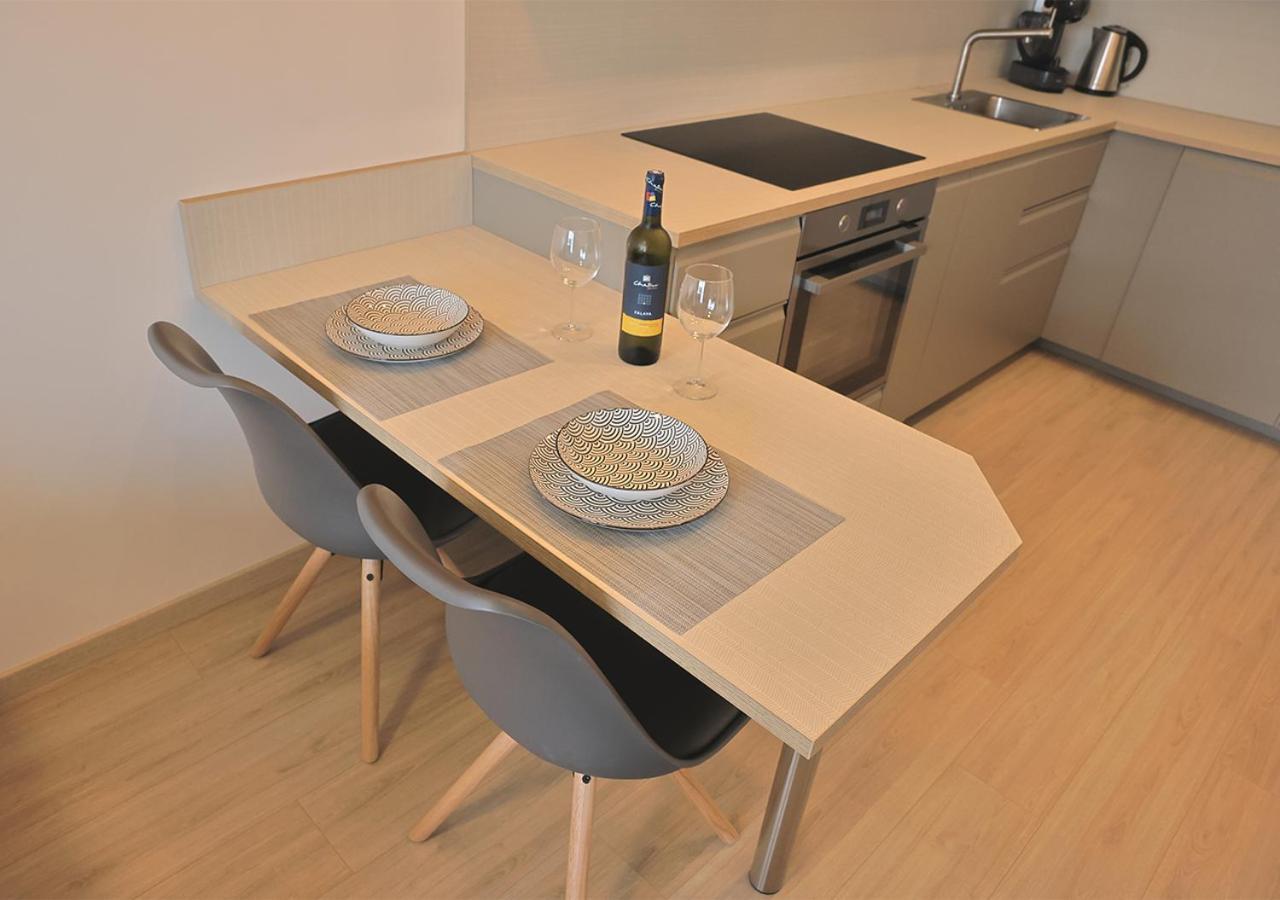 New Cozy 2 Room Pink Apartment Bratislava 058 Экстерьер фото